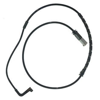 Brembo® A00247 - Rear Disc Brake Pad Wear Sensor