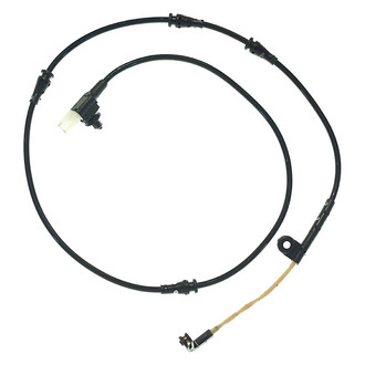 Brembo® - Rear Disc Brake Pad Wear Sensor