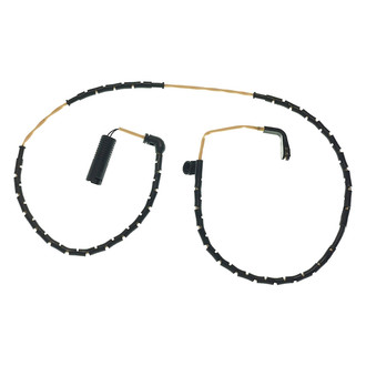 Brembo® - Rear Disc Brake Pad Wear Sensor