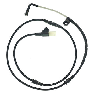 Brembo® - Front Disc Brake Pad Wear Sensor