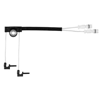 Brembo® - Disc Brake Pad Wear Sensor