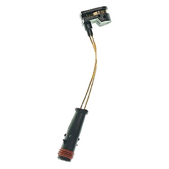 Brembo® - Front Disc Brake Pad Wear Sensor
