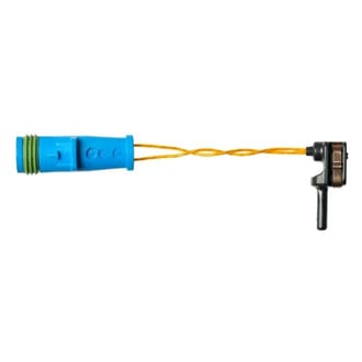 Brembo® - Front Disc Brake Pad Wear Sensor
