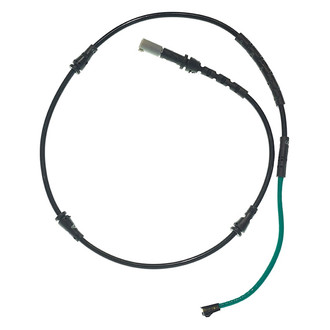 Brembo® - Disc Brake Pad Wear Sensor