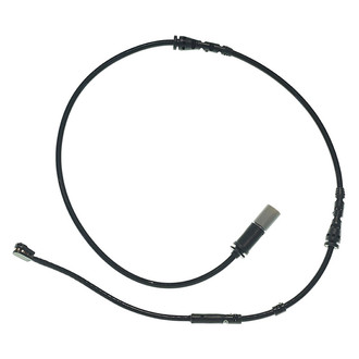 Brembo® - Front Disc Brake Pad Wear Sensor