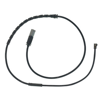 Brembo® - Rear Disc Brake Pad Wear Sensor