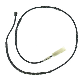 Brembo® A00439 - Rear Disc Brake Pad Wear Sensor