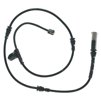 Brembo® - Front Disc Brake Pad Wear Sensor
