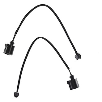Brembo® - Front Disc Brake Pad Wear Sensor