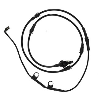 Brembo® - Front Disc Brake Pad Wear Sensor