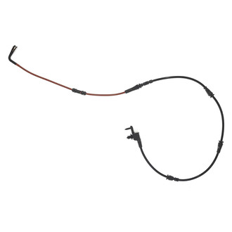 Brembo® - Rear Disc Brake Pad Wear Sensor