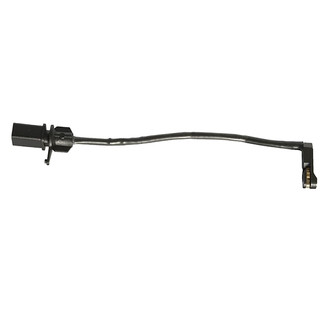 Brembo® - Rear Disc Brake Pad Wear Sensor