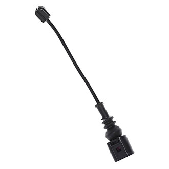 Brembo® - Front Disc Brake Pad Wear Sensor