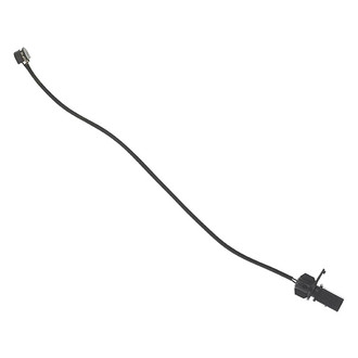 Brembo® A00499 - Front Disc Brake Pad Wear Sensor