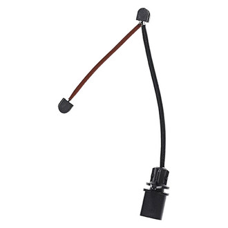 Brembo® - Front Disc Brake Pad Wear Sensor