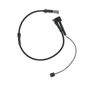 Brembo® - Front Disc Brake Pad Wear Sensor