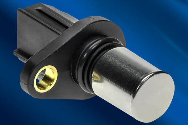 Crankshaft & Camshaft Sensors April Catalog 2019 (17.1 MB)