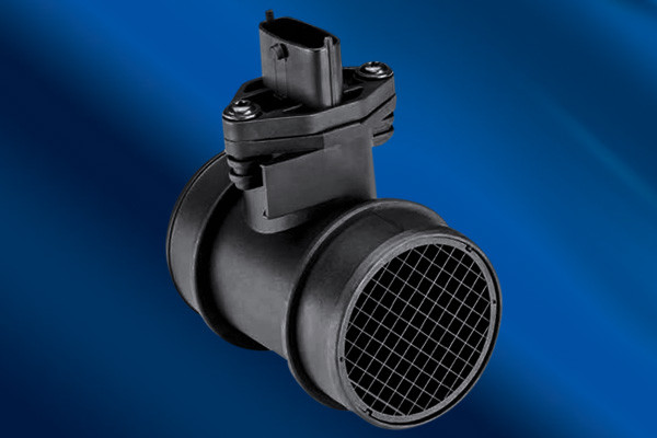 Air Mass Meter Catalog 2019 (10.3 MB)