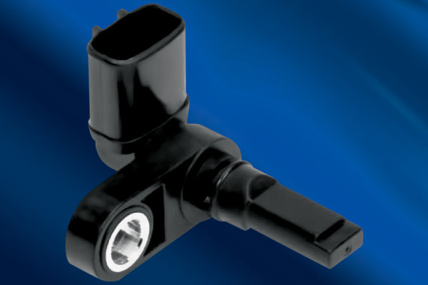 Wheel Speed Sensors Catalog 2019 (44.4 MB)
