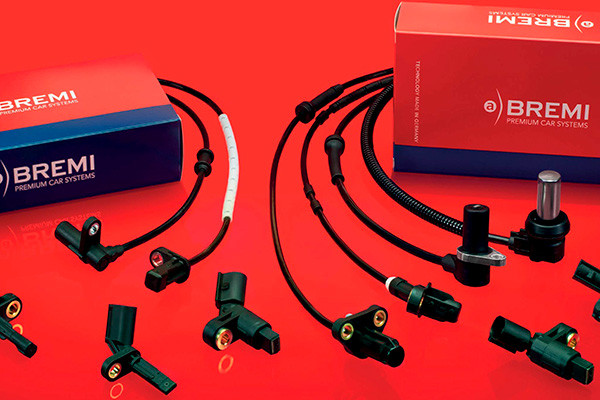 ABS Sensor Catalog 2020 (4.02 MB)
