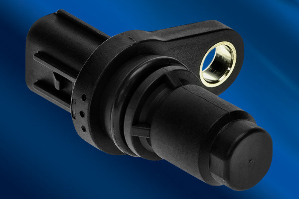Crankshaft & Camshaft Sensors Catalog 2020 (10.8 MB)
