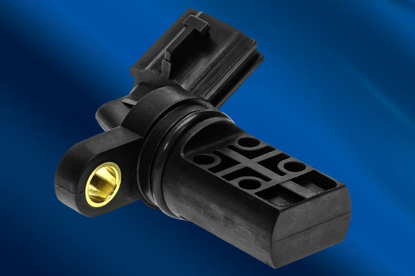 Ignition Parts Catalog 2020 (10.2 MB)
