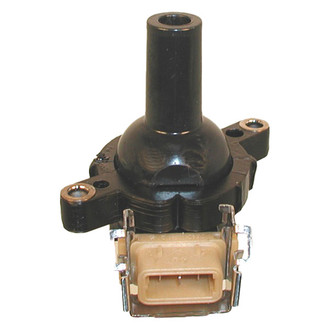 Bremi® - Ignition Coil