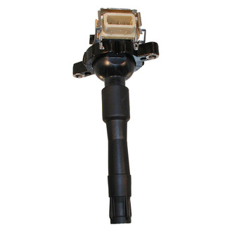 Bremi® - Ignition Coil