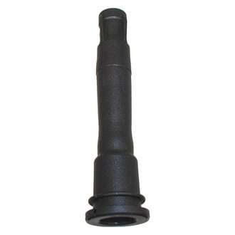 Bremi® - Spark Plug Connector