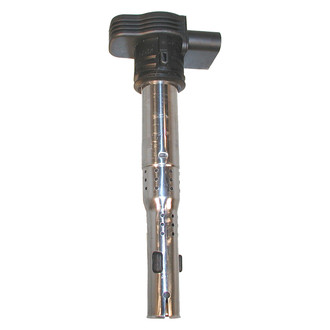 Bremi® - Ignition Coil