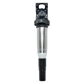 Bremi® - Ignition Coil