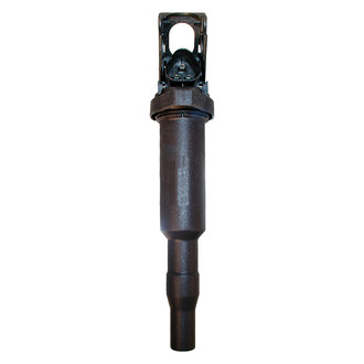 Bremi® - Ignition Coil