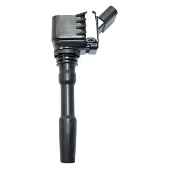 Bremi® - Ignition Coil