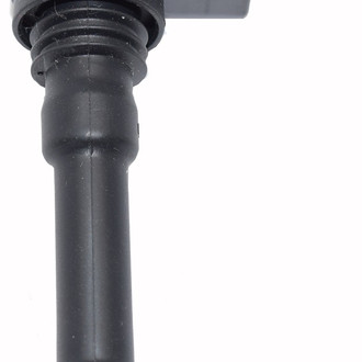 Bremi® - Ignition Coil