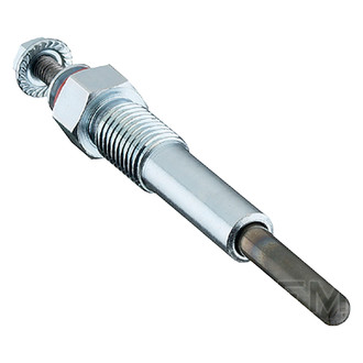 Bremi® - Diesel Glow Plug