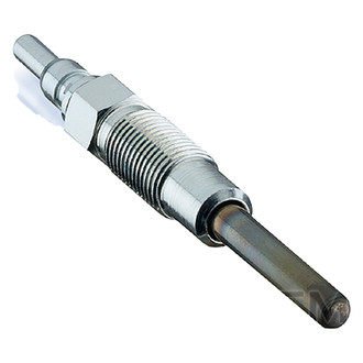 Bremi® - Diesel Glow Plug