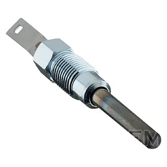 Bremi® - Diesel Glow Plug