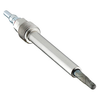 Bremi® - Diesel Glow Plug
