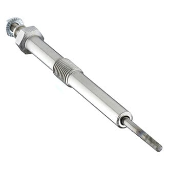 Bremi® - Diesel Glow Plug