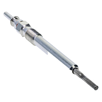 Bremi® - Diesel Glow Plug