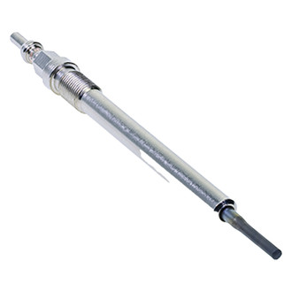 Bremi® - Diesel Glow Plug