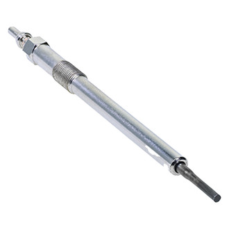 Bremi® - Diesel Glow Plug