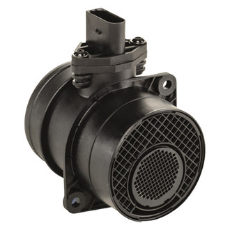 BREMI® - Mass Air Flow Sensor