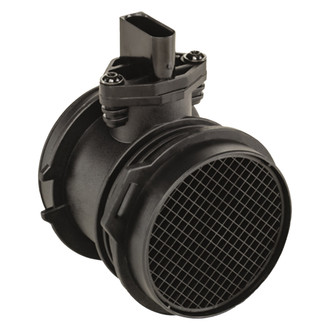BREMI® - Mass Air Flow Sensor