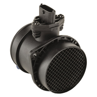 BREMI® - Mass Air Flow Sensor