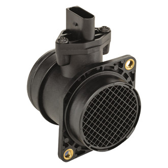 BREMI® - Mass Air Flow Sensor