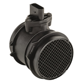 BREMI® - Mass Air Flow Sensor