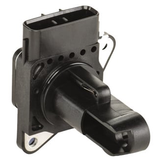 BREMI® - Mass Air Flow Sensor