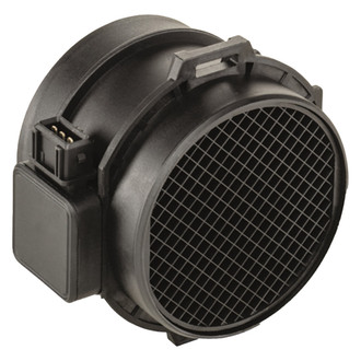 BREMI® - Mass Air Flow Sensor