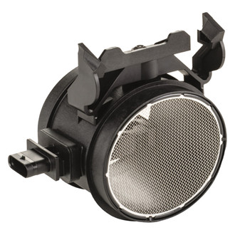 BREMI® - Mass Air Flow Sensor